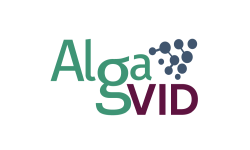 AlgaVid_logo_web
